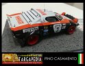 2 Lancia Stratos - Arena 1.43 (4)